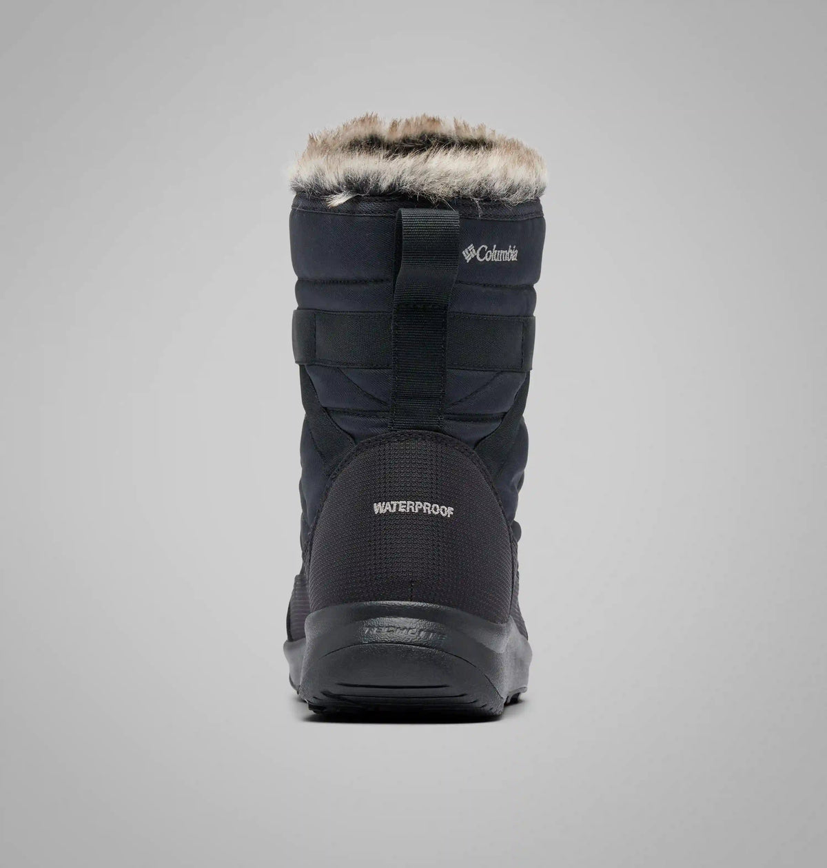 Women's Minx Shorty IV Boot