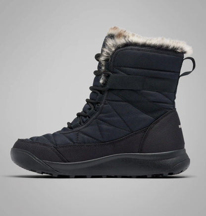Women's Minx Shorty IV Boot