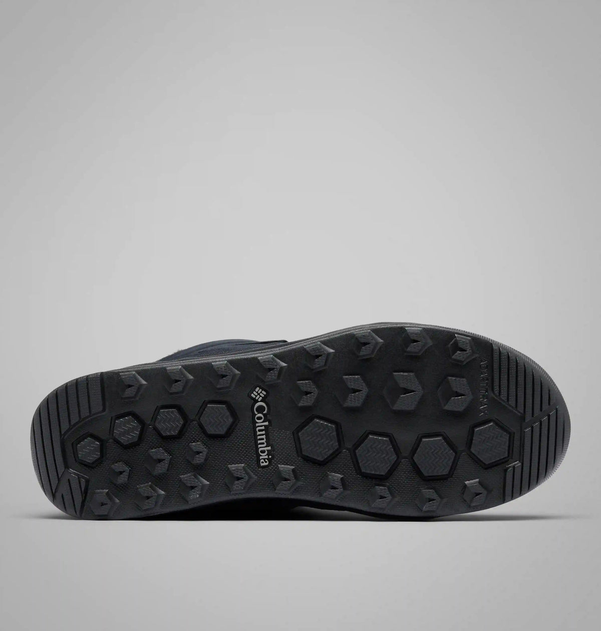 Women's Minx Shorty IV Boot