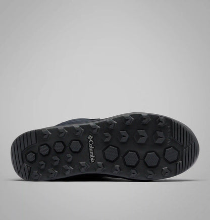 Women's Minx Shorty IV Boot