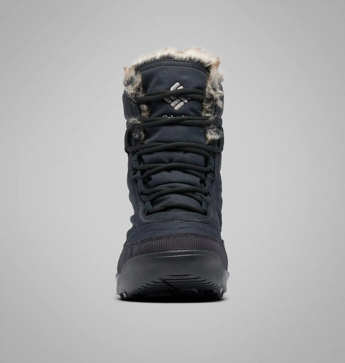 Women's Minx Shorty IV Boot