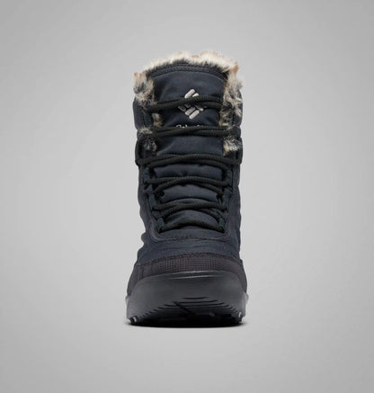 Women's Minx Shorty IV Boot