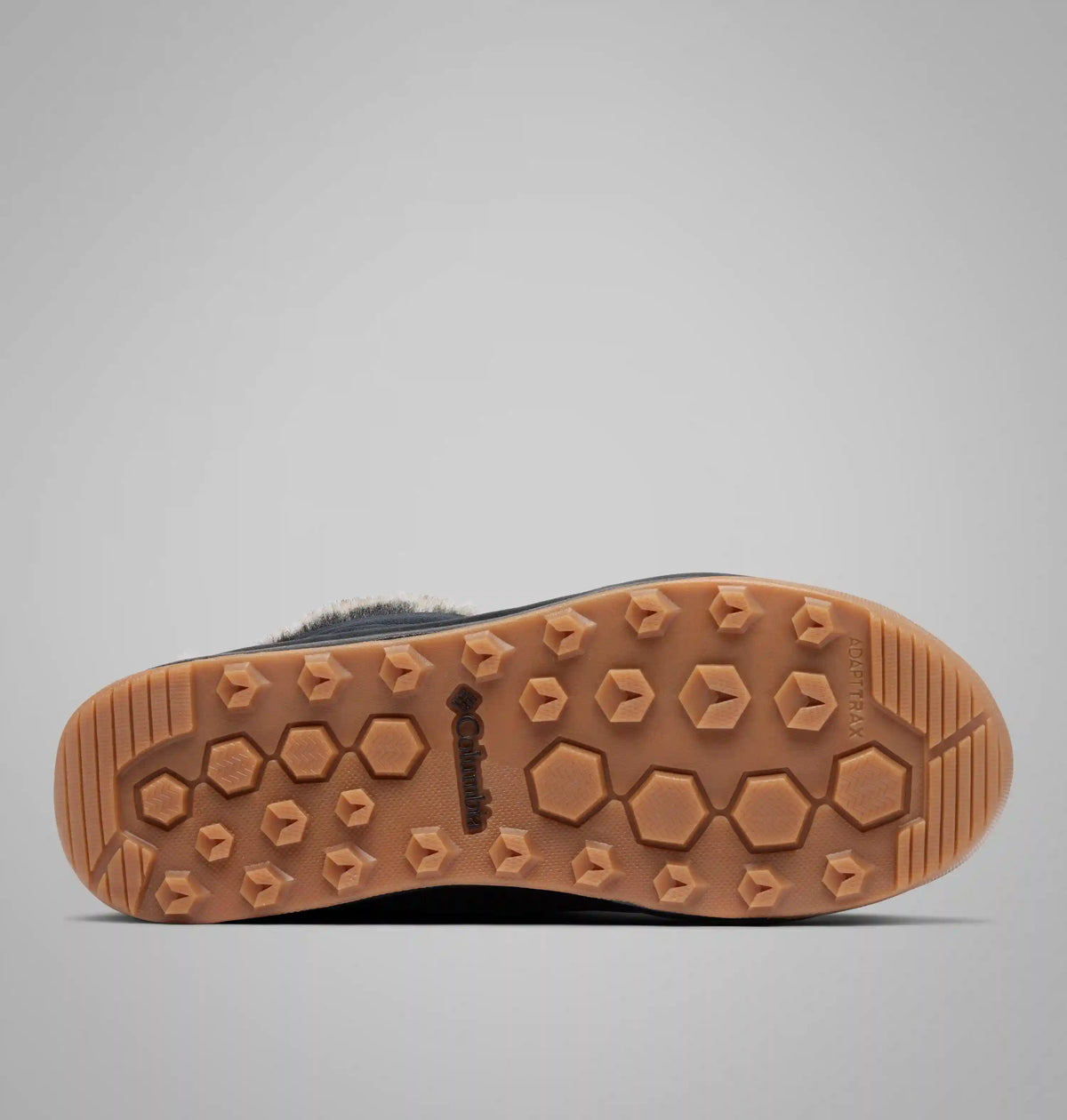 Women's Minx Shorty IV Boot