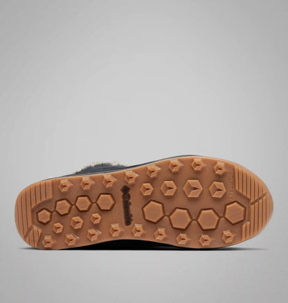 Women's Minx Shorty IV Boot