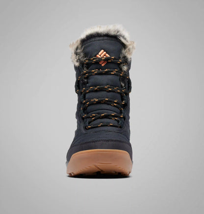 Women's Minx Shorty IV Boot