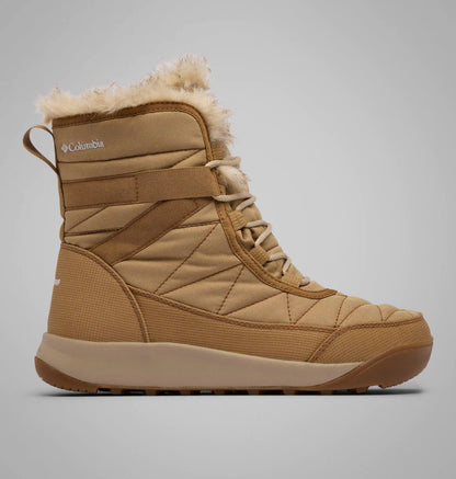 Women's Minx Shorty IV Boot