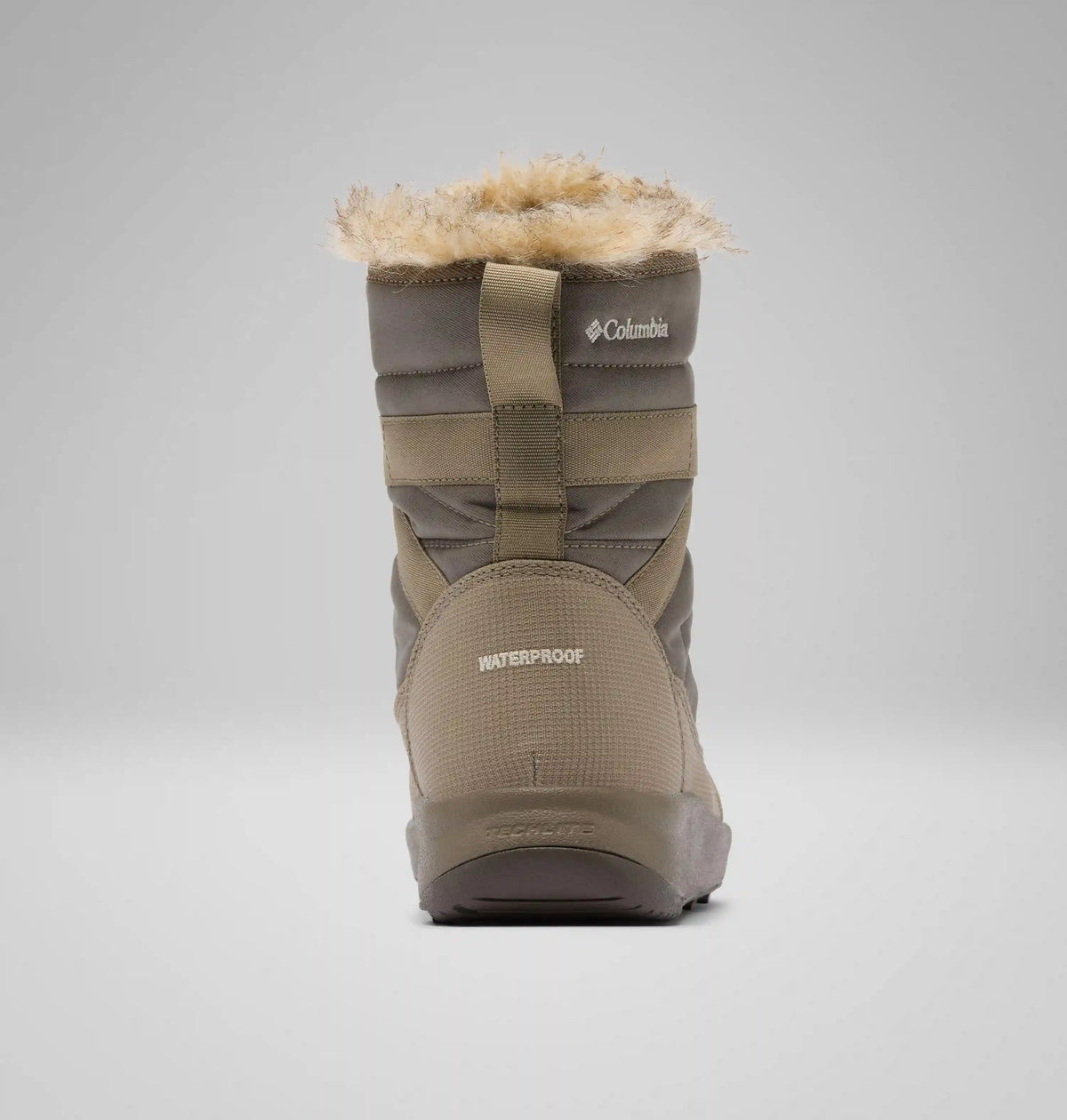 Women's Minx Shorty IV Boot