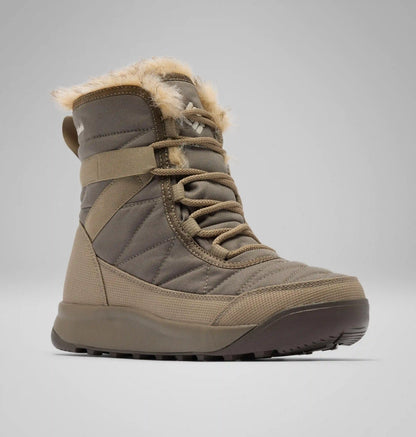Women's Minx Shorty IV Boot