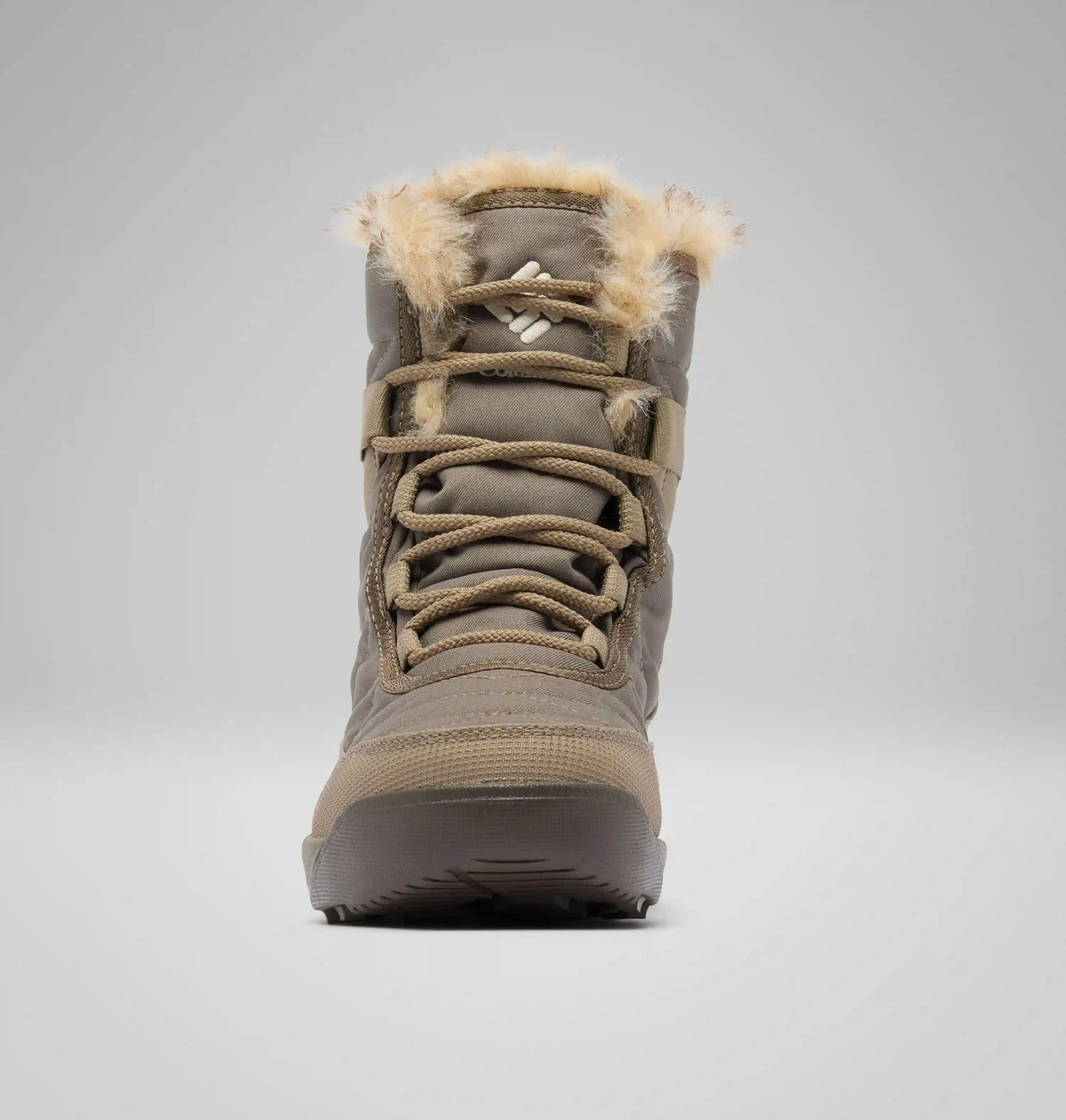 Women's Minx Shorty IV Boot