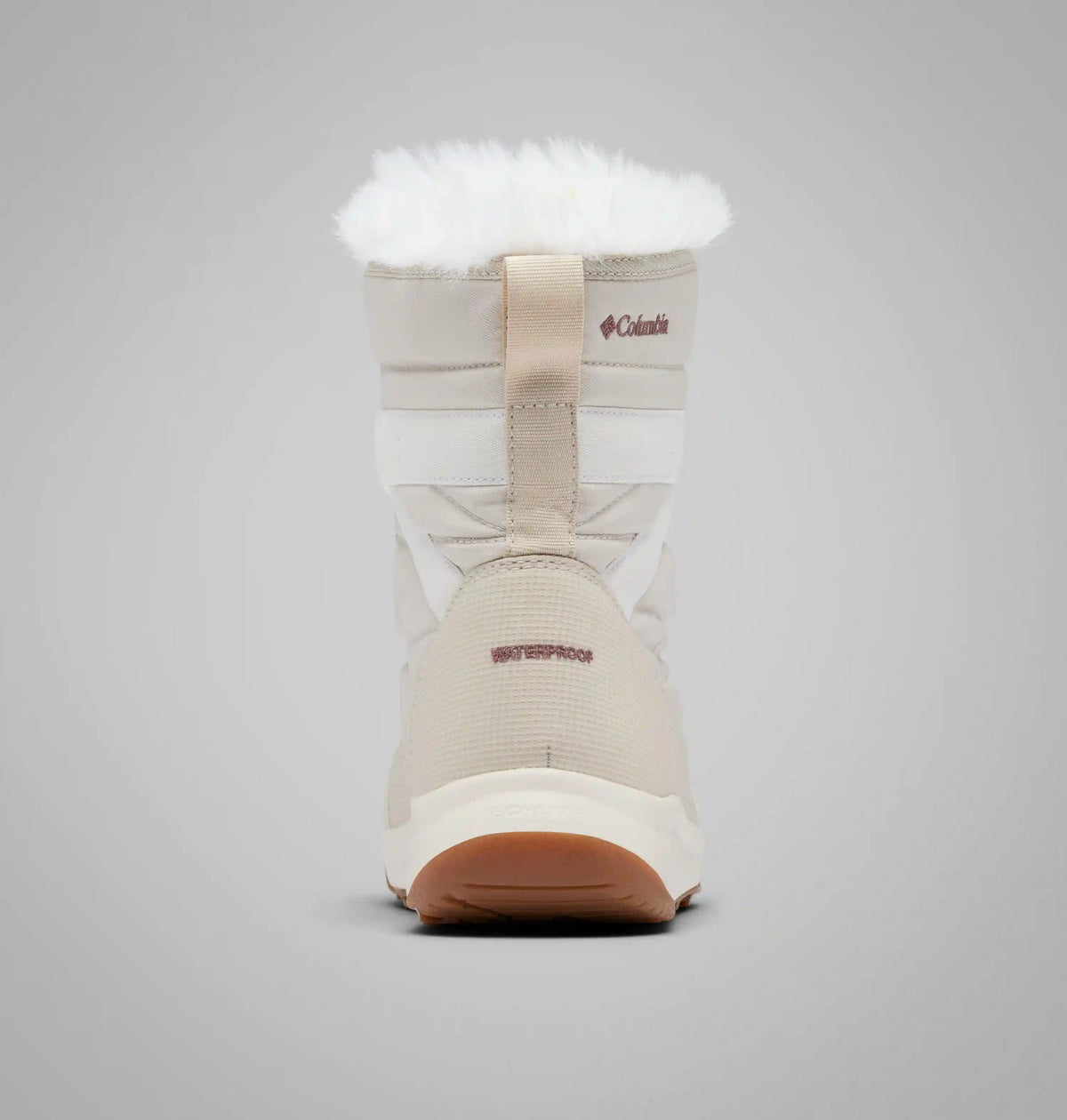 Women's Minx Shorty IV Boot