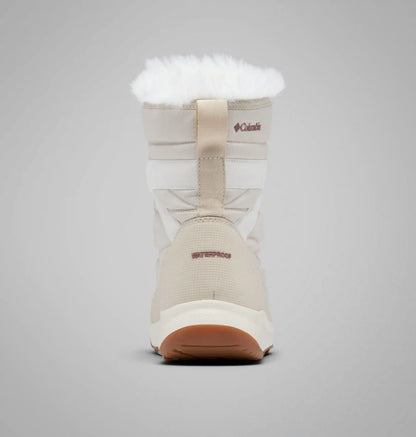 Women's Minx Shorty IV Boot