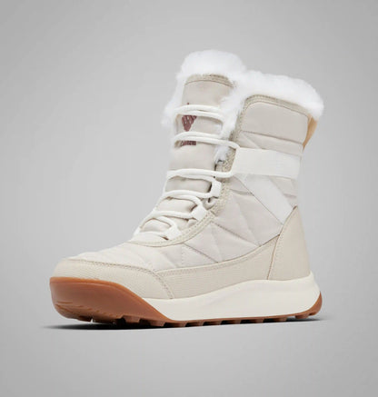 Women's Minx Shorty IV Boot