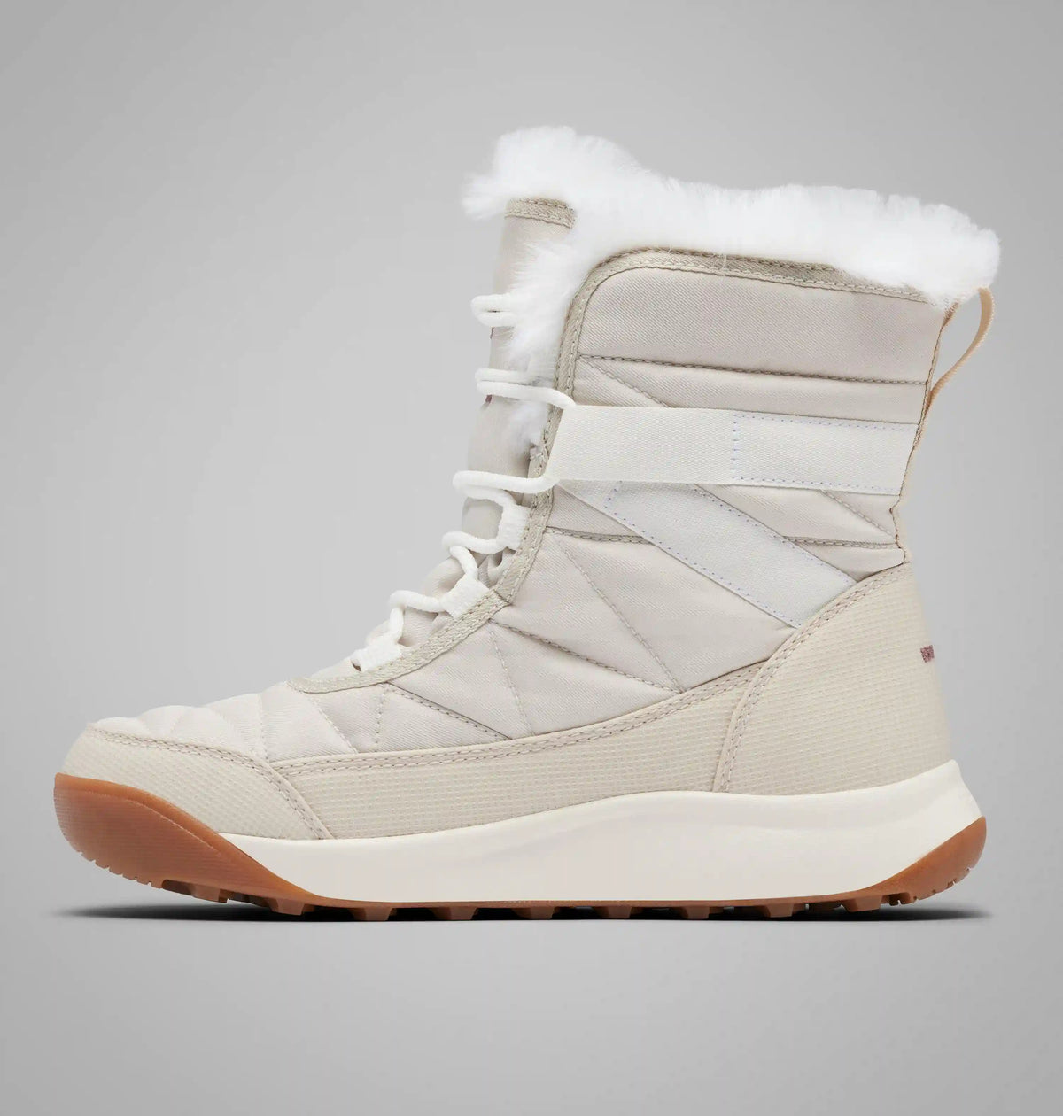 Women's Minx Shorty IV Boot