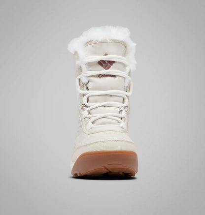 Women's Minx Shorty IV Boot