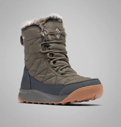 Women's Minx Shorty IV Boot