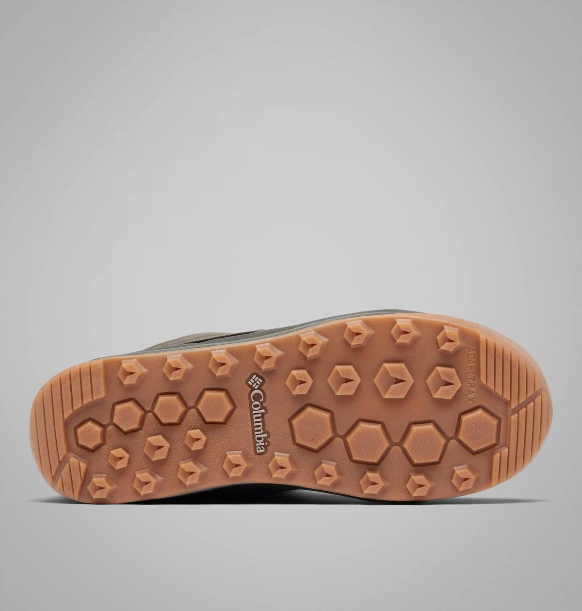 Women's Minx Shorty IV Boot