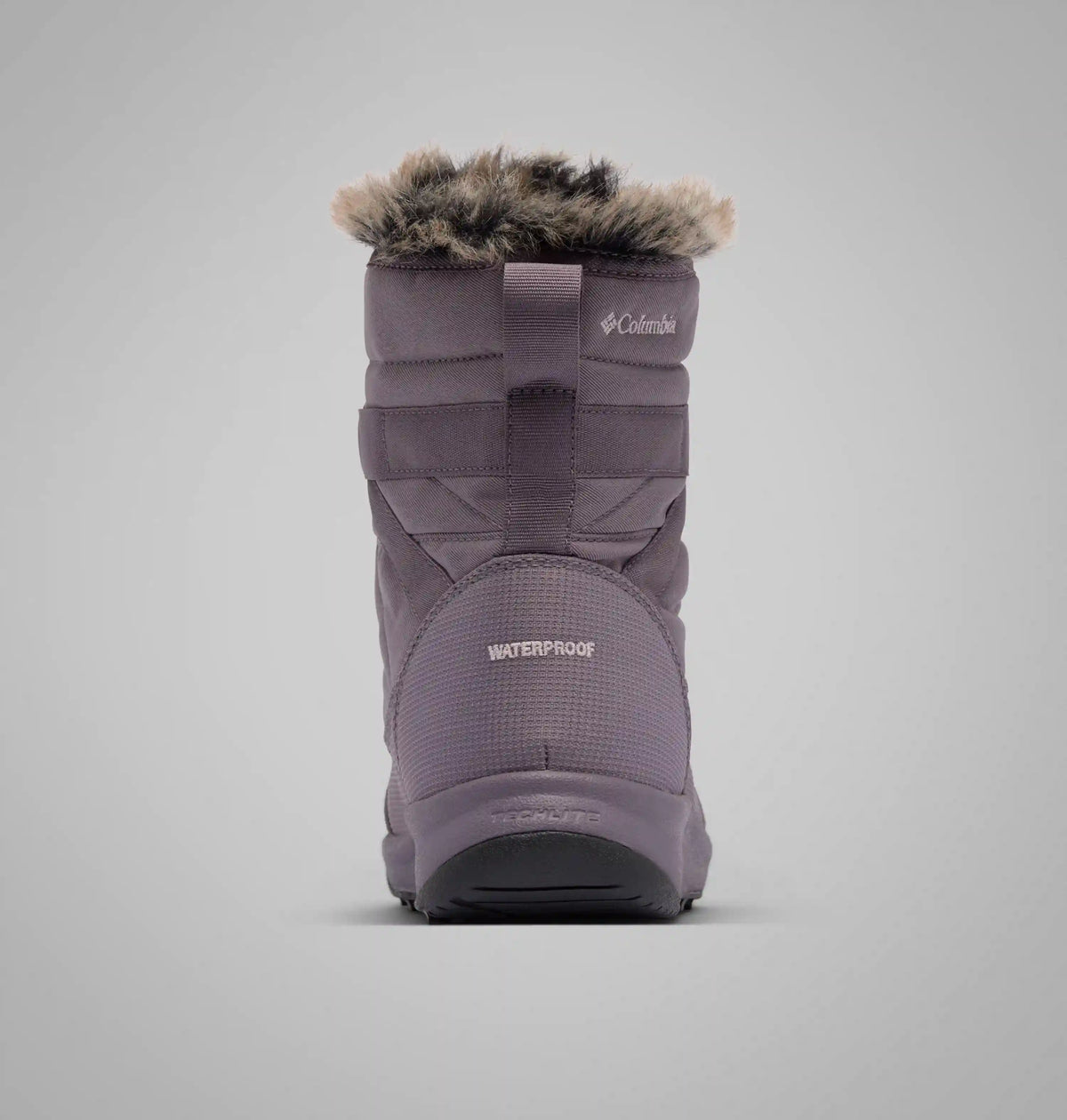 Women's Minx Shorty IV Boot