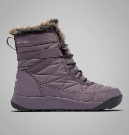 Women's Minx Shorty IV Boot