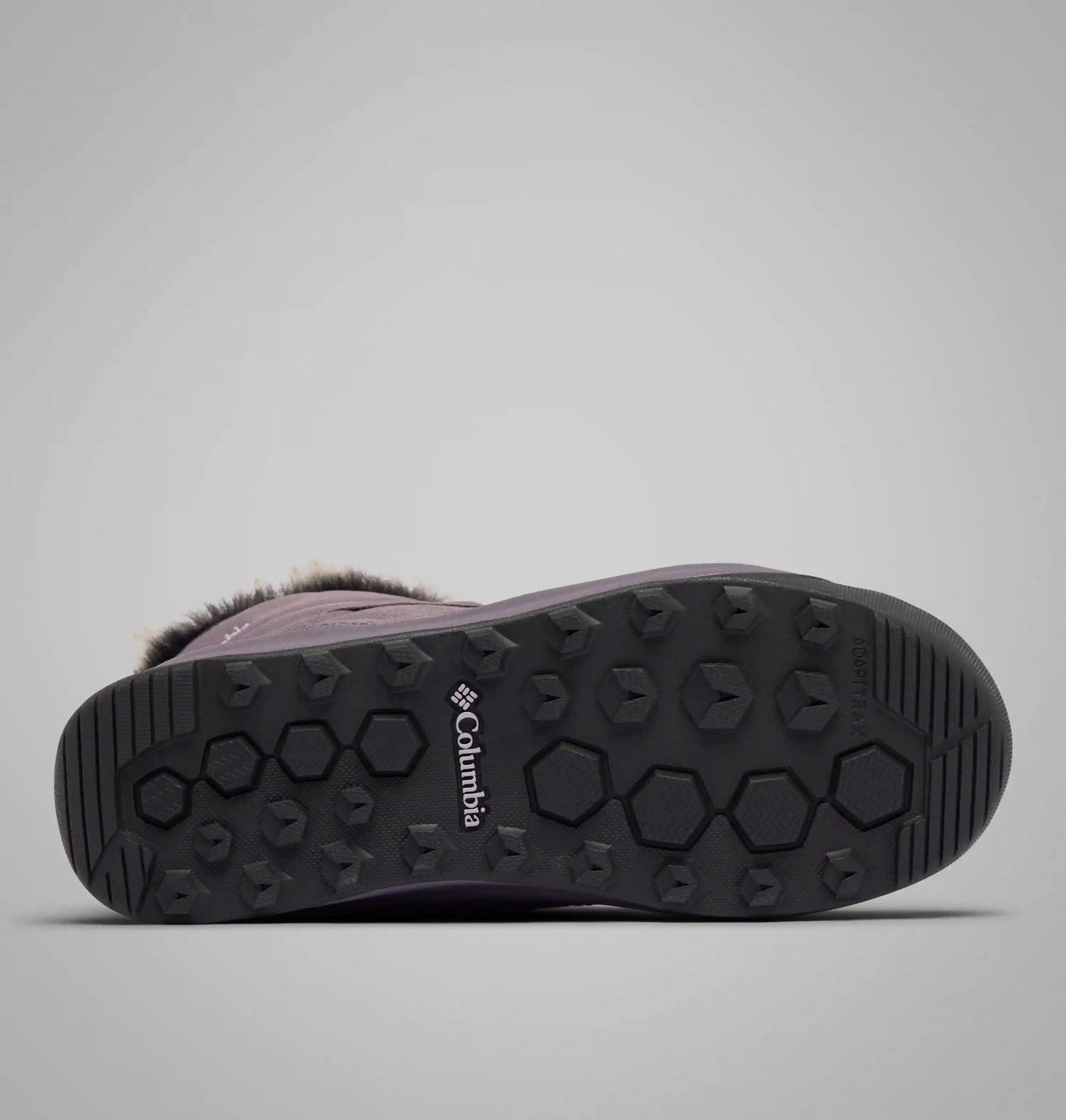 Women's Minx Shorty IV Boot
