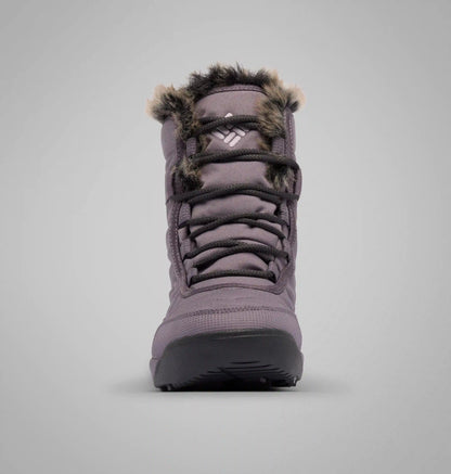 Women's Minx Shorty IV Boot