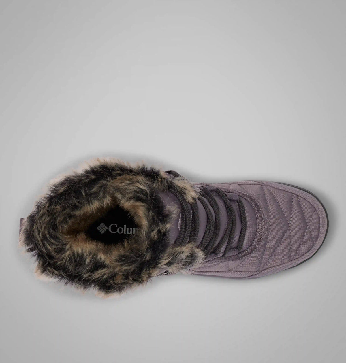 Women's Minx Shorty IV Boot
