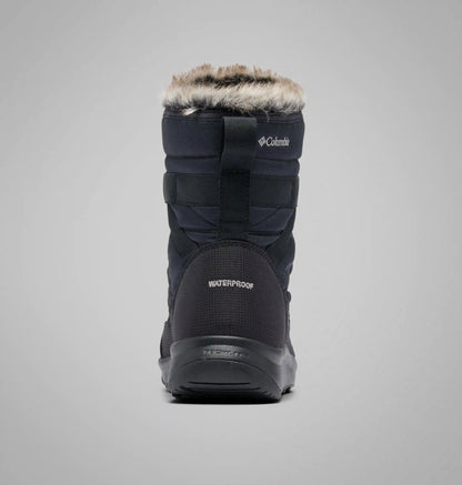 Women's Minx Shorty IV Boot - Wide
