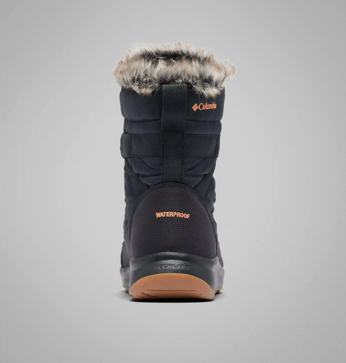 Women's Minx Shorty IV Boot - Wide