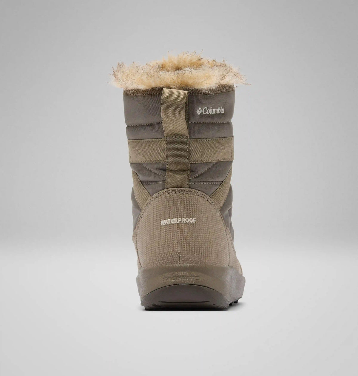 Women's Minx Shorty IV Boot - Wide