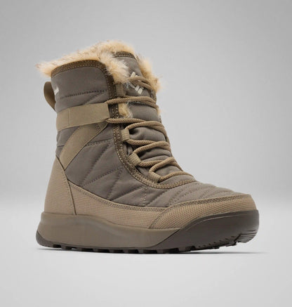 Women's Minx Shorty IV Boot - Wide