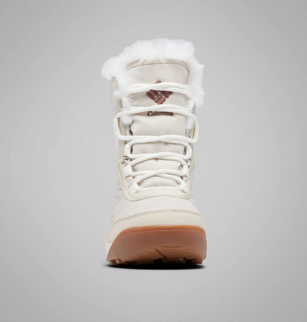 Women's Minx Shorty IV Boot - Wide