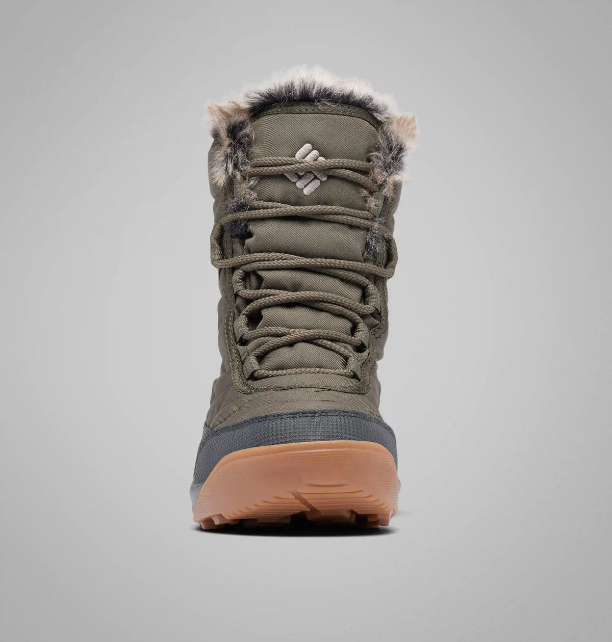 Women's Minx Shorty IV Boot - Wide