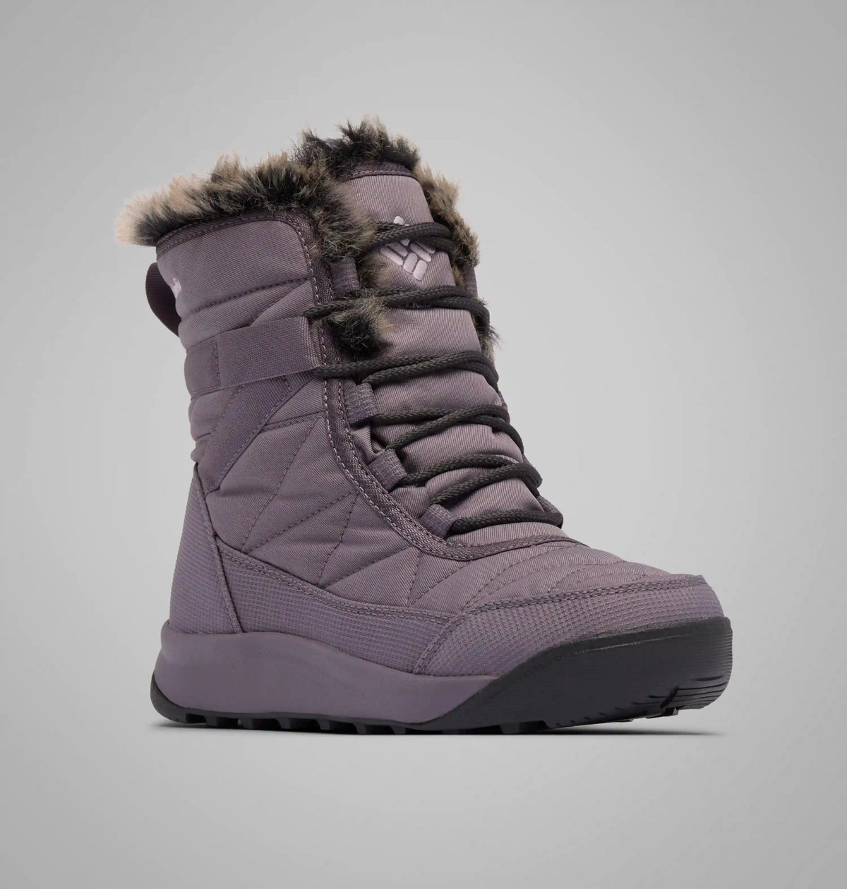 Women's Minx Shorty IV Boot - Wide