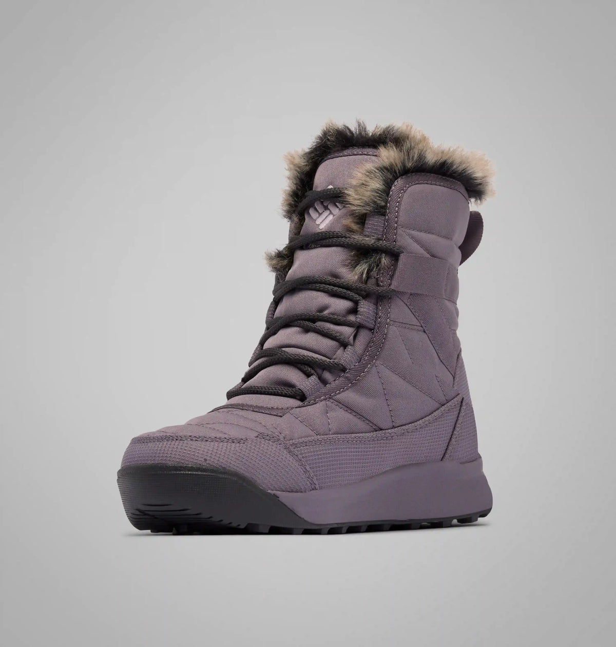 Women's Minx Shorty IV Boot - Wide