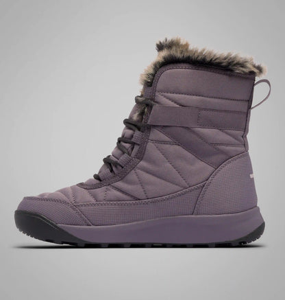 Women's Minx Shorty IV Boot - Wide