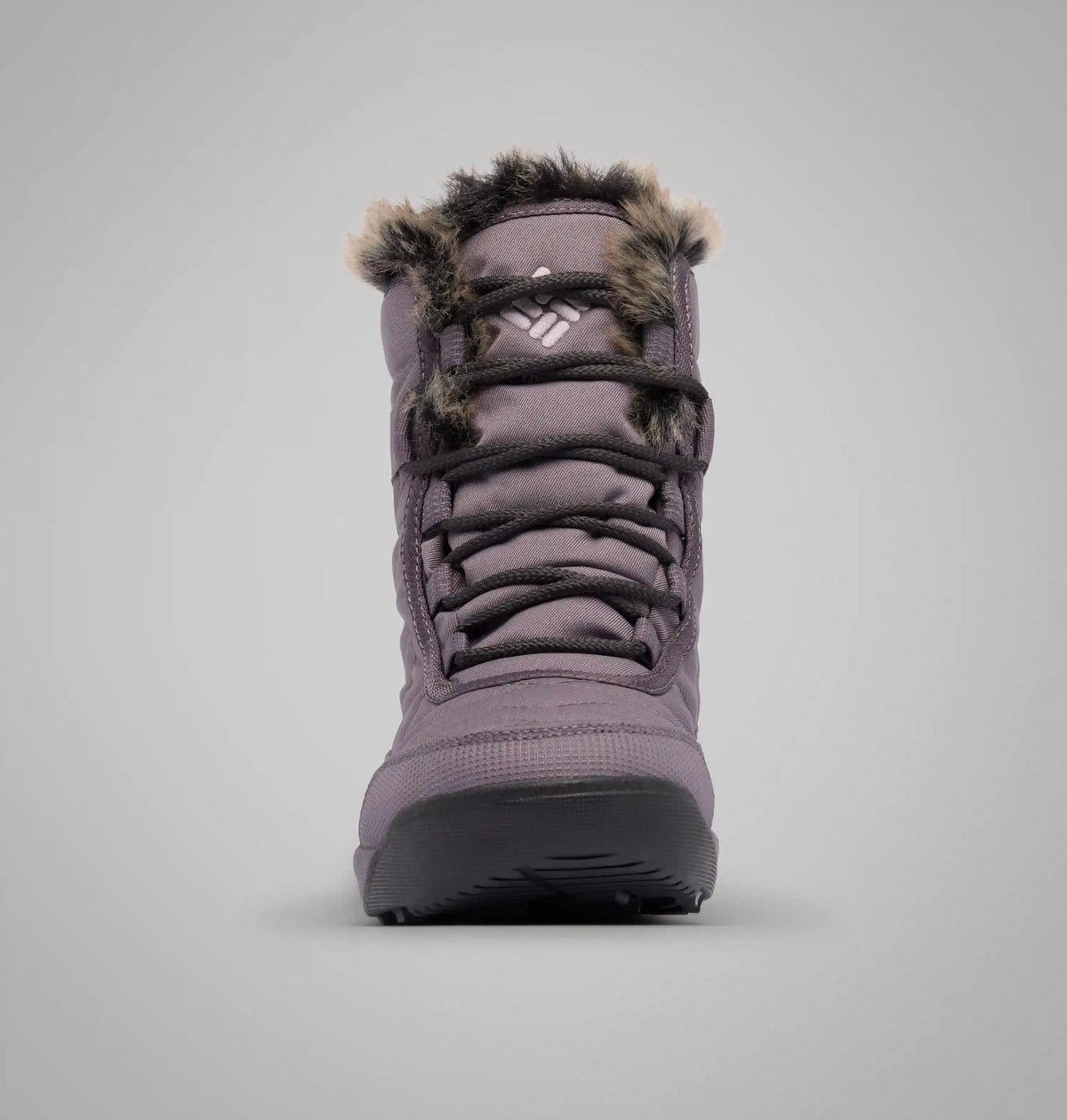Women's Minx Shorty IV Boot - Wide