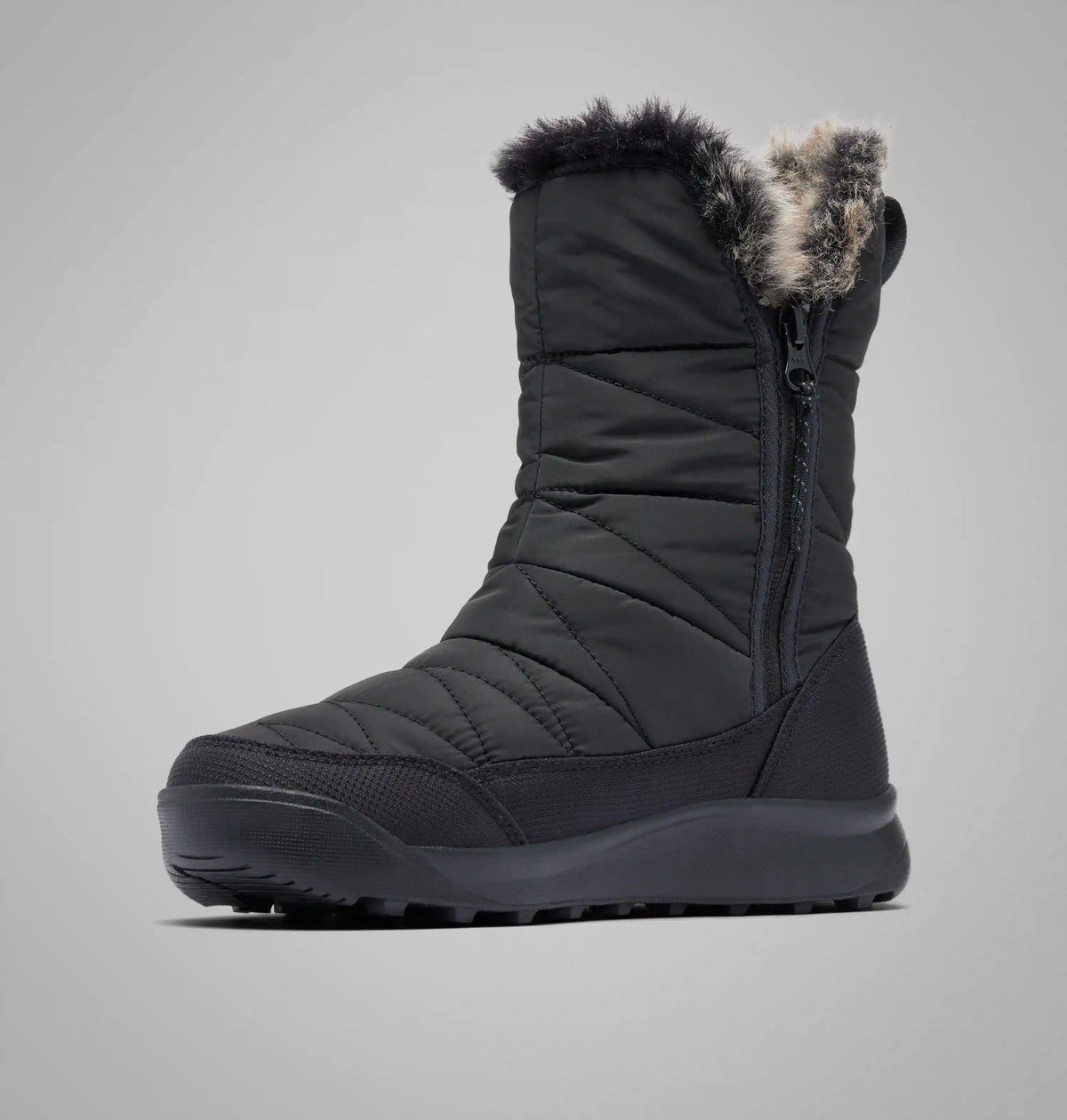 Women's Minx Slip V Boot