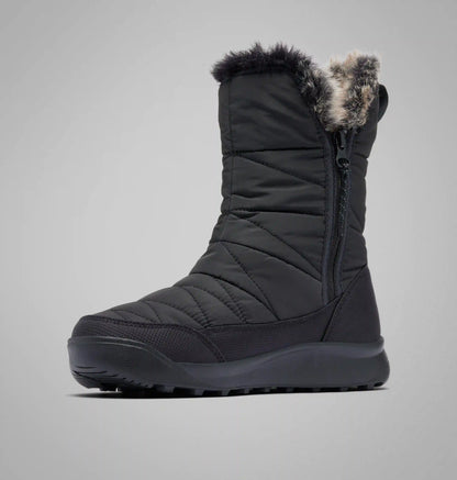 Women's Minx Slip V Boot