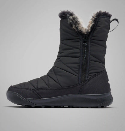 Women's Minx Slip V Boot