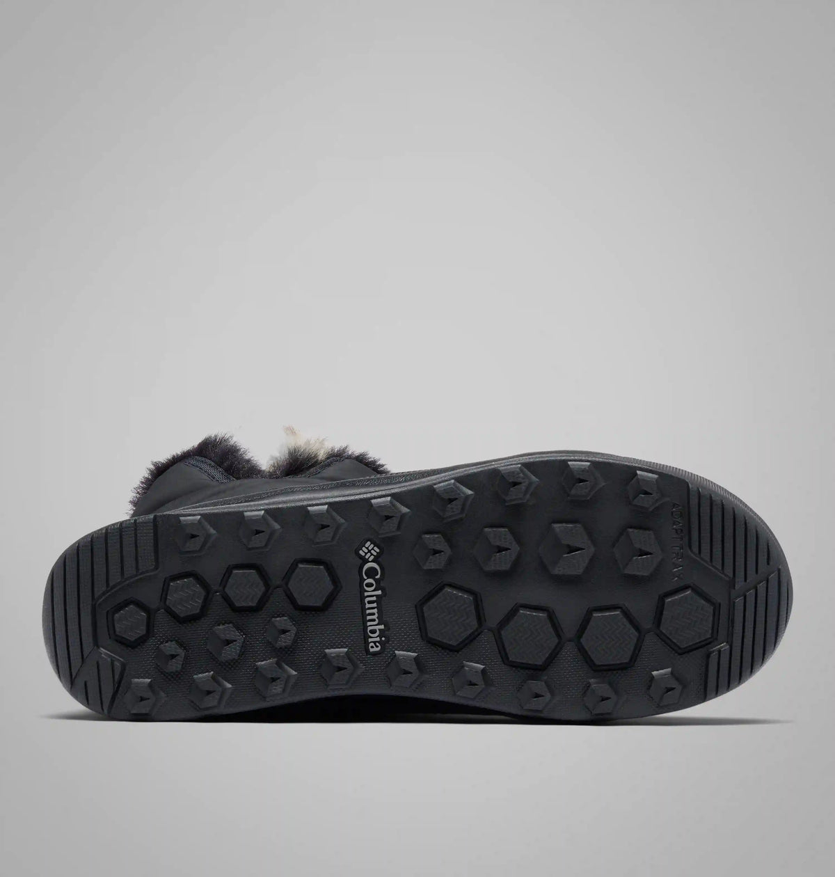 Women's Minx Slip V Boot