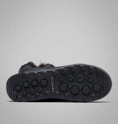 Women's Minx Slip V Boot