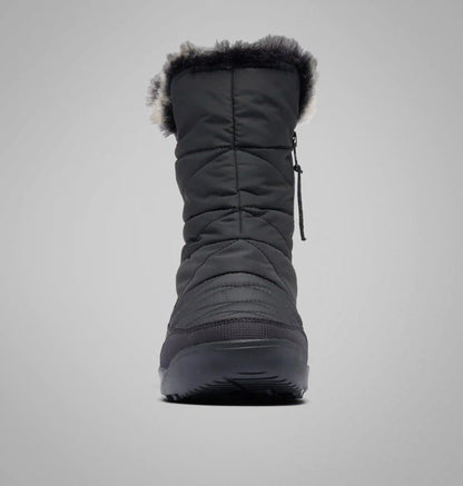 Women's Minx Slip V Boot