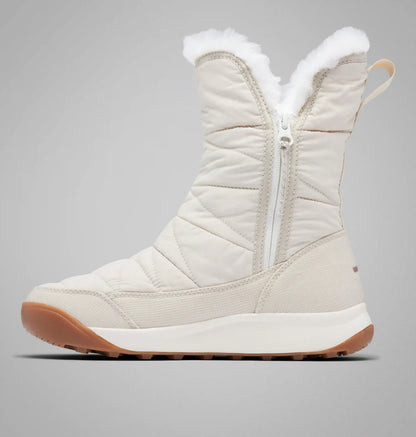 Women's Minx Slip V Boot