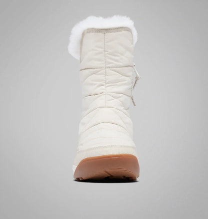 Women's Minx Slip V Boot