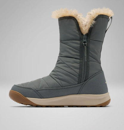 Women's Minx Slip V Boot