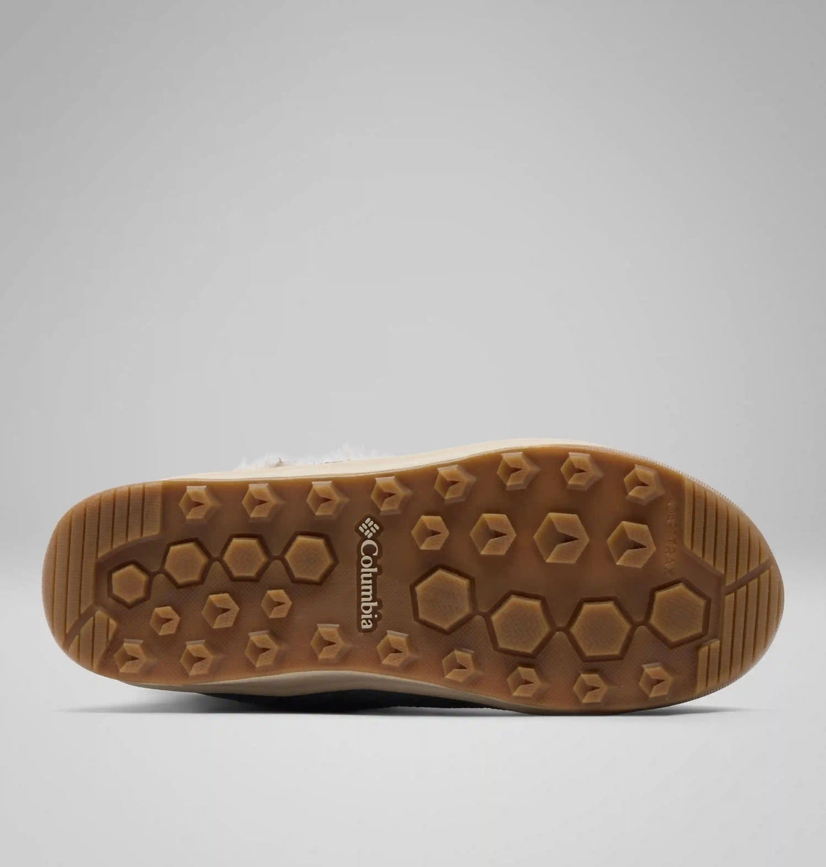 Women's Minx Slip V Boot