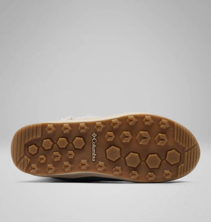 Women's Minx Slip V Boot