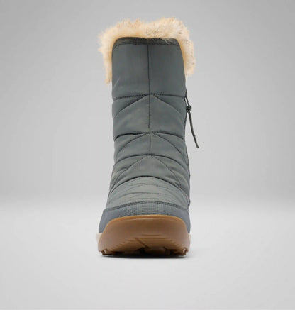 Women's Minx Slip V Boot