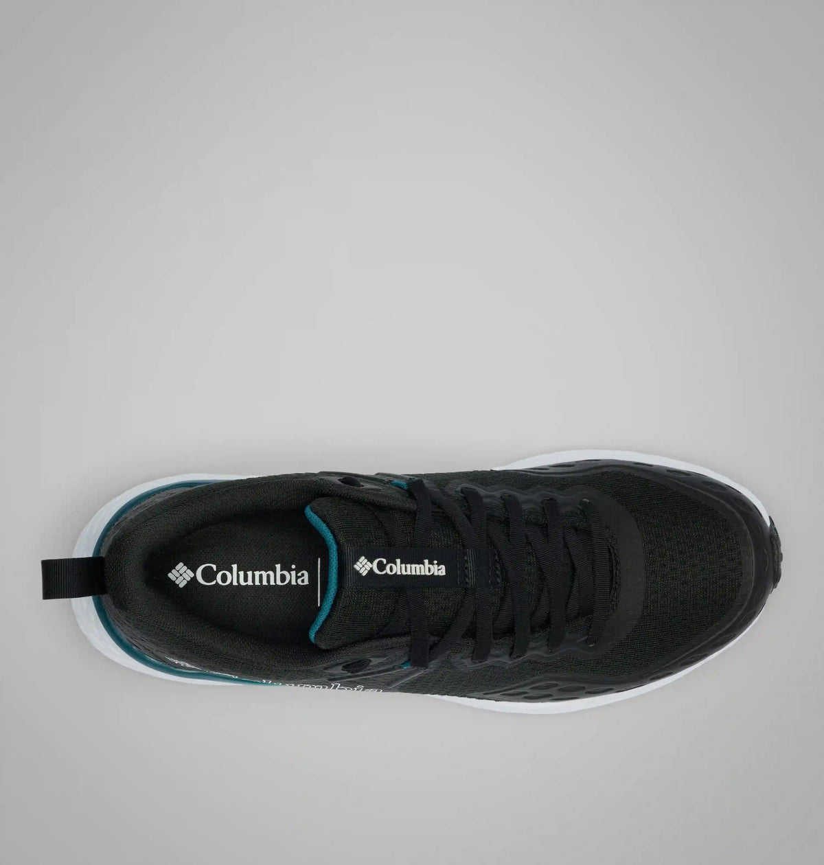 Men's Konos TRS Shoe
