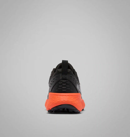 Men's Konos TRS Shoe