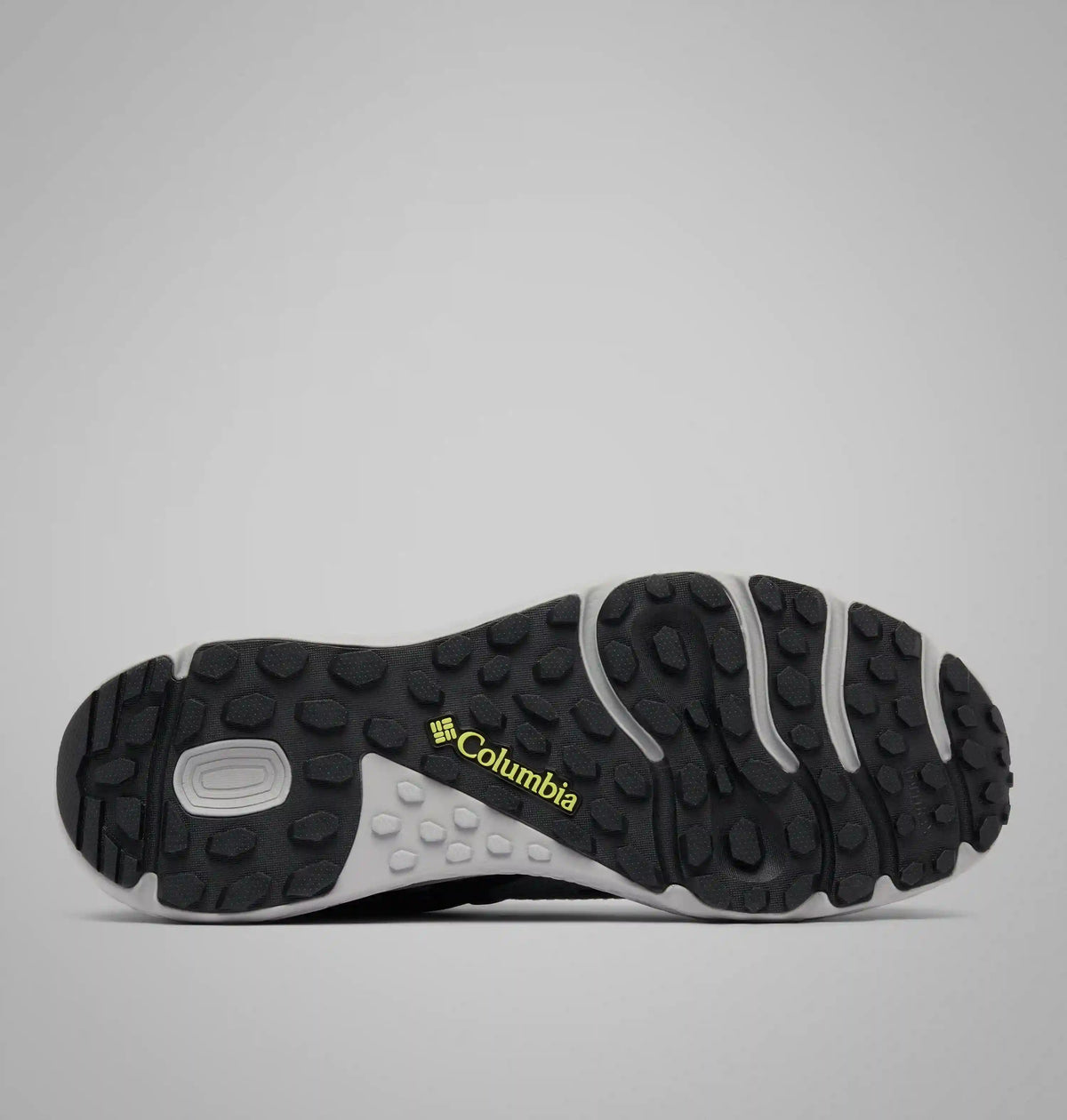 Men's Konos TRS Shoe